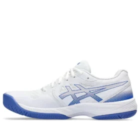 Gel-Court Hunter 3 “White Lilac Hint”
