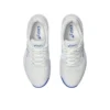 Gel-Court Hunter 3 “White Lilac Hint”