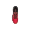 Gel-Court Hunter “Red Black”