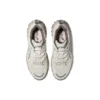 Gel-CSL 01 Shoes “Beige White Brown”