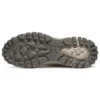 Gel-CSL 01 Shoes “Beige White Brown”