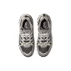 Gel-CSL 01 Shoes “Grey White Black”