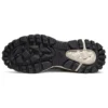 Gel-CSL 01 Shoes “Grey White Black”