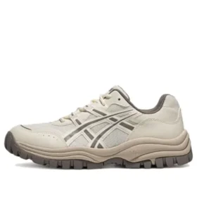 Gel-Csl 02 “Beige”