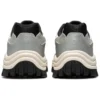 Gel-CSL 02 Sneakers “Grey Silver”