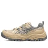 Gel-CSL01 “Tan Grey”