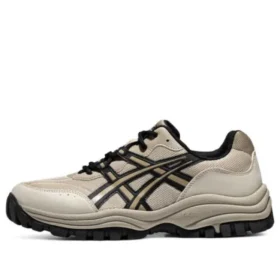 GEL-CSL02 “Beige”