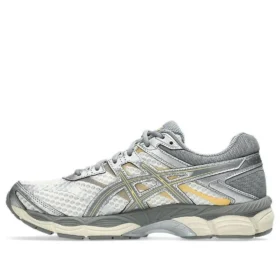 Gel-Cumulus 16 “Cream Clay Grey”