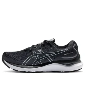 Gel-Cumulus 24 D Wide “Carrier Grey”