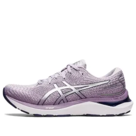 Gel-Cumulus 24 “Dusk Violet Pure Silver”