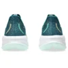 GEL-CUMULUS 26 Neutral Trainer “Teal”