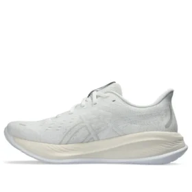 GEL-CUMULUS 26 Neutral Trainer “White”