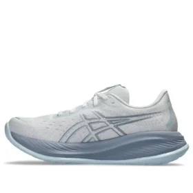 Gel-Cumulus 26 Sneakers “White Grey Blue”