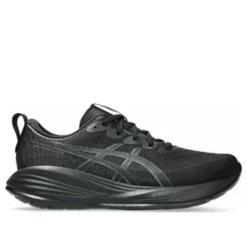 Gel-Cumulus 27 “Black Carrier Grey”