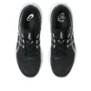 Gel-Cumulus 28 Wide “Black White”