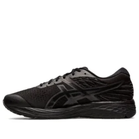 Gel-Cumulus “Black”
