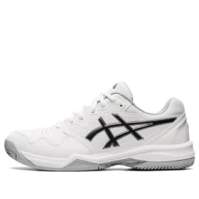 Gel-Dedicate 7 Clay “White Black”