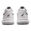 Gel-Dedicate 7 Clay “White Black”