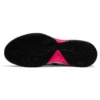 Gel-Dedicate 7 “White Black Pink”