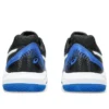 Gel-Dedicate 8 Clay “Black Tuna Blue”