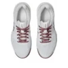 Gel-Dedicate 8 Padel “White Dark Ube”