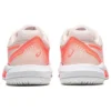 Gel-Dedicate 8 “Pearl Pink Sun Coral”