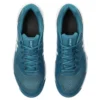 Gel-Dedicate 8 Tennis Shoes “Restful Teal White”