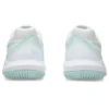 Gel-Dedicate 8 “White Pale Blue”
