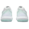 Gel-Dedicate 8 “White Pale Blue”
