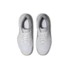 Gel-Dedicate 8 “White Pure Silver”