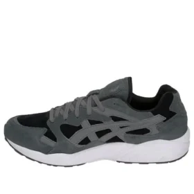 Gel-Diablo “Carbon”