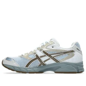 Gel-DS Trainer 14 “Airy Blue Clay Canyon”