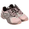 Gel-DS Trainer 14 “Coneflower Black Coffee”