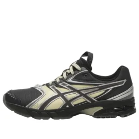 Gel-DS Trainer 14 “Graphite Grey Oyster”