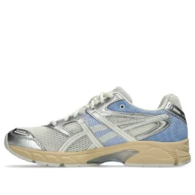 Gel-DS Trainer 14 “Ivory Light Sapphire”