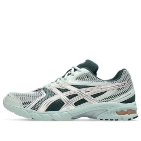 Gel-DS Trainer 14 “Lichen Rock Pure Silver”