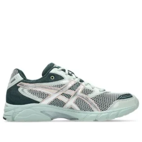 Gel-DS Trainer 14 “Lichen Rock Pure Silver”