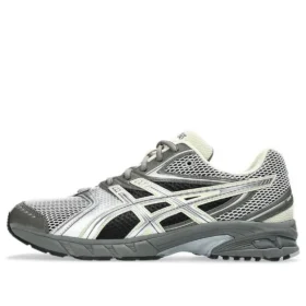 Gel-DS Trainer 14 “Truffle Grey Pure Silver”