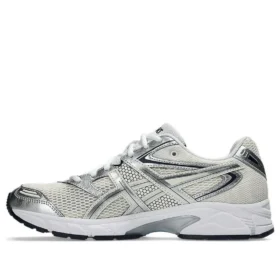 Gel-DS Trainer 14 “White Midnight”