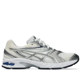 Gel-DS Trainer 14 “White Midnight”