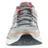 Gel-Equation 7 Wide Running Shoes “Lightning Raspberry”