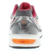 Gel-Equation 7 Wide Running Shoes “Lightning Raspberry”