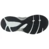 Gel-Equation 7 Wide Running Shoes “Lightning Raspberry”