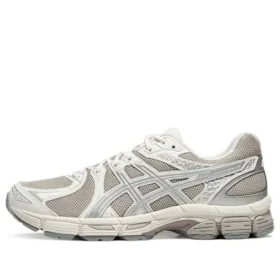 Gel-Exalt 2 “Beige”
