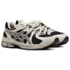 Gel-Exalt 2 “Beige Black”