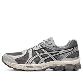 Gel-Exalt 2 “Grey”