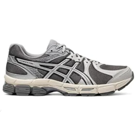 Gel-Exalt 2 “Grey”