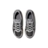Gel-Exalt 2 “Grey”