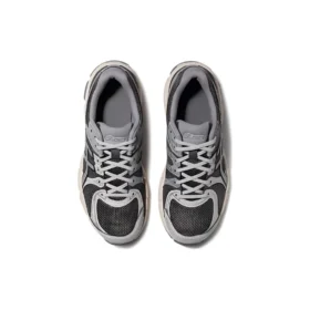 Gel-Exalt 2 “Grey”