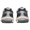Gel-Exalt 2 “Grey”